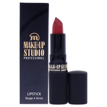 Lipstick - 09 by Make-Up Studio for Women - 0.13 oz Lipstick - $10.96