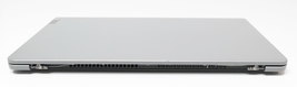 Lenovo IdeaPad 1 15AMN7 15.6" AMD Athlon Silver 7120U 4GB RAM 128GB SSD ISSUE image 10