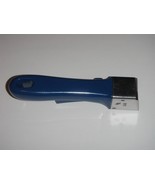 Blue Handle for Arcoflam Princess House Cookware (bin #3) - $18.61