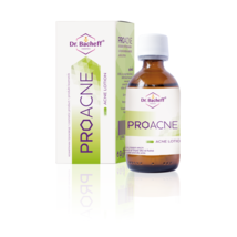 DR. BACHEFF Proacne lotion 50 ml (1.7 fl oz) - $19.31