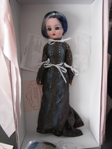 Madame Alexander 20&quot; Velvet Deco Dreams Cissy Doll - £393.17 GBP
