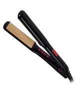 Hair Straightener For A Smooth Finish, Ceramic Heater - $6,757.47 MXN