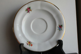 Lovely Vintage Ingres Weiss Marienbad German Porcelain Collector Plate - £7.41 GBP