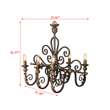 Item image 14