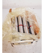 16 Qty. of Horton Roller Bushing Assembly 984476 | 15441-002-02302 (16 Qty) - $81.44