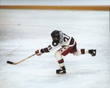 MIKE ERUZIONE 8X10 PHOTO MIRACLE ON ICE HOCKEY USA OLYMPIC GOLD MEDAL US... - $4.94