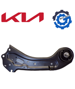 New OEM Kia Hyundai Lower Left Control Arm 2015-2021 Sonata Optima 55271... - $2,388.65 CAD