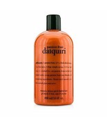 Philosophy Passion Fruit Daiquiri 3 in 1 Shower Gel Body Wash 16 oz  NEW - $38.29 CAD