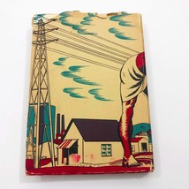 Item image 2