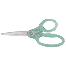 Westcott 7&quot; Student Scissors for Kids 12-14 - Scissors for School or Cra... - $2.96