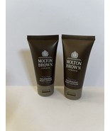 Molton Brown Body Lotion Cream Ylang Ylang  Set Of 2 Each 1 Fl Oz - €12,72 EUR