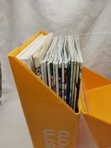 Item image 6