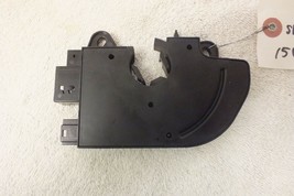 08 2008 Mercedes C300 Shifter Module A2045455832 OEM 2778 - $34.64