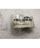 HP 2013 Machined Flanged Roller C01-02-05 New - $38.94 CAD