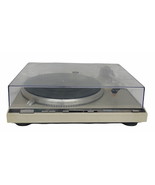 Technics Turntable Sl-q3 365212 - £239.00 GBP