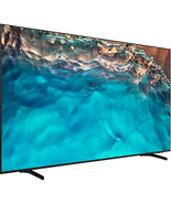 Samsung HG65BU800NFXZA 65IN LED TV H 3YR WARR - €1.942,92 EUR