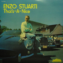 Enzo stuarti thats a nice thumb200
