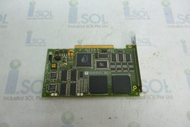 Siemens 37 97 243 K5006 PCI Card 3797243 - £327.90 GBP