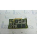 Siemens 37 97 243 K5006 PCI Card 3797243 - £327.72 GBP
