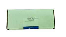 Johnson Controls LP-FXPM24-0 Power Supply Module for FX20/FX60 24VAC/DC NEW - $37.48