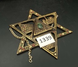 Item image 8