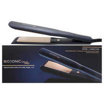 Gold Pro Styling Iron - $102.49