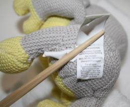Item image 14