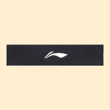 Li-Ning Tennis Badminton Headband Racket Training Sports Hairband NWT AQ... - €15,67 EUR