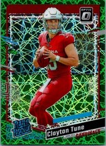 Item image 1 image 1