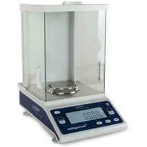 Intelligent Weighing Technology PM-100 Precision Balance - £428.22 GBP