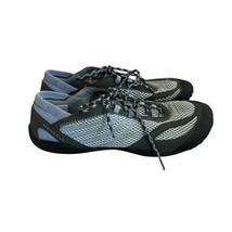 Merrell Pace Glove Lavender Lustre Barefoot Trail Running Tennis Shoes S... - $60.00