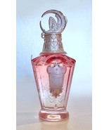 NEW OPEN BOX - Flower Knows MOONLIGHT MERMAID - Forever Blooming Flower ... - €107,40 EUR NEW OPEN BOX - Flower Knows MOONLIGHT MERMAID - Forever Blooming Flower ... - €107,40 EUR