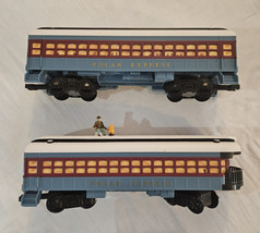 Item image 9