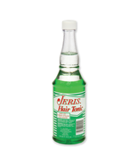 Jeris Hair Tonic with Oil, 14 oz - $258.38 MXN