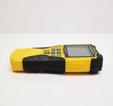 Klein Tools Scout Pro 3 Tester Cable Tester Kit VDV501-851 image 5