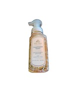 Bath & Body Works CHAMPAGNE TOAST Gentle Foaming Hand Soap 8.75 fl oz  - €5,54 EUR Bath & Body Works CHAMPAGNE TOAST Gentle Foaming Hand Soap 8.75 fl oz  - €5,54 EUR