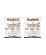 EDONO RUCCI SPICED CHAI TEA LATTE POWDER MIX 2 X 2 LB BAGS - $27.50