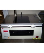 IBI Kodak Ultralinker UV Table and UV Crosslinker Transilluminator - $611.23 CAD