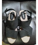 Women&#39;s shoes size 12W dress shoes Brand New with tags - $11.99