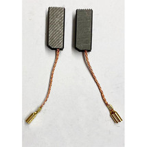 S l960 thumb200