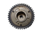 Camshaft Timing Gear From 2013 Ford Fusion  2.0 CJ5E6C525AD - $49.95
