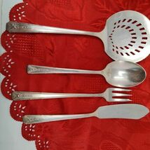 Item image 7