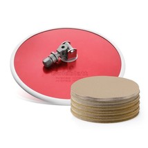 Item image 15