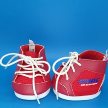 Item image 10