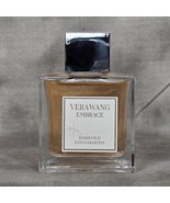 Vera Wang EMBRACE Marigold &amp; Gardenia Eau de Toilette Spray 1oz NEW - $18.94 CAD