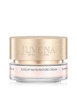 Juvena Juvelia Nutri-Restore 50ml - $213.00