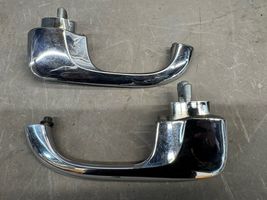 1961-1964 Oldsmobile Starfire Ninety Eight 2 Door Handles Pontiac Grand ... - $134.64