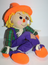 Item image 12