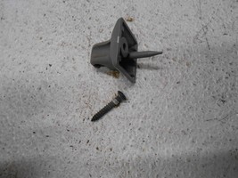1999 Ford Ranger Sun Visor Sunvisor Clip Left  Right With Bolt E97B-1004... - $19.99