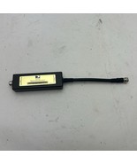 DirecTV B Band Converter SUP-2400 BBC Module KA-LO Band for Up-Conversion - $10.08 CAD